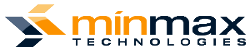 MinMax Tech